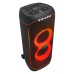 JBLPARTYBOXULTAS2 (6357376) JBL PartyBox Ultimate 